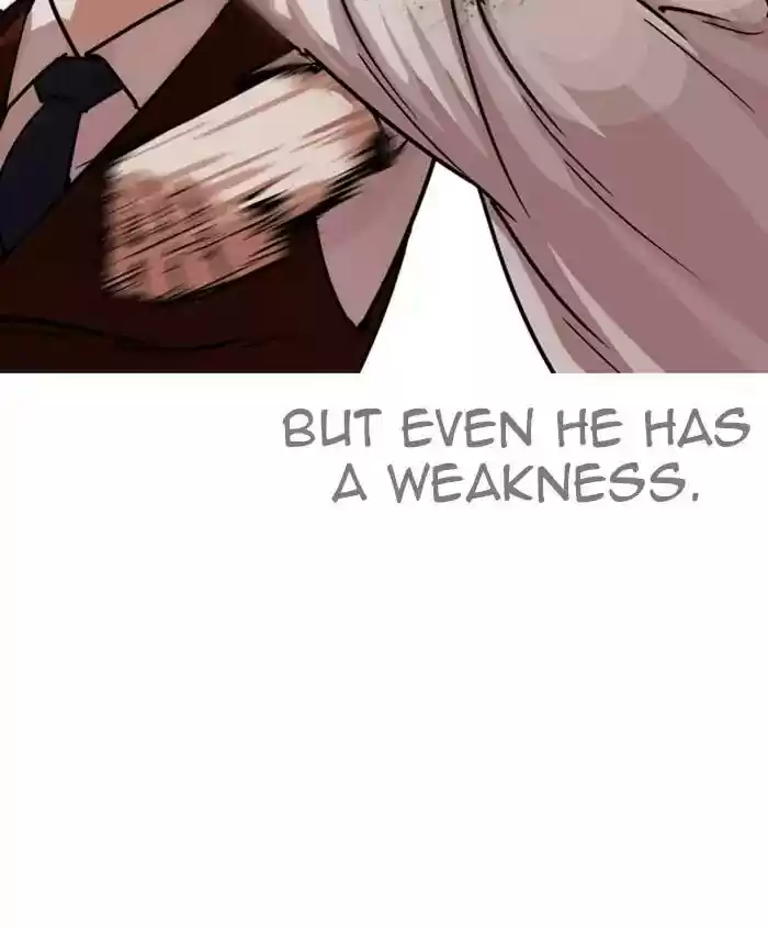 Lookism Chapter 241: Ep. 241: