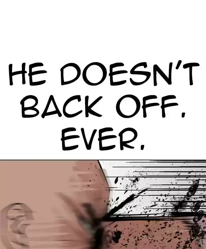 Lookism Chapter 241: Ep. 241: