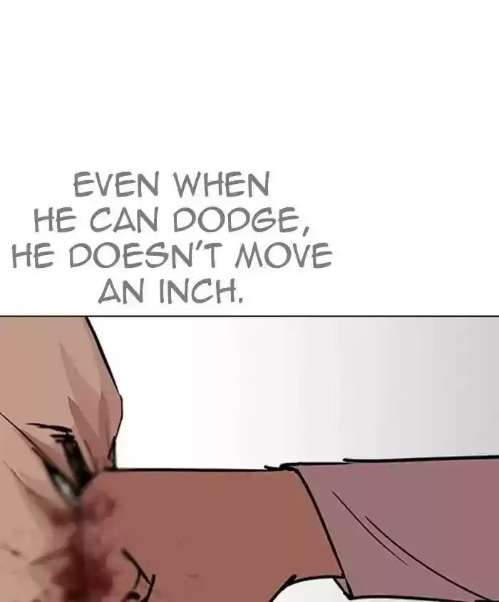 Lookism Chapter 241: Ep. 241: