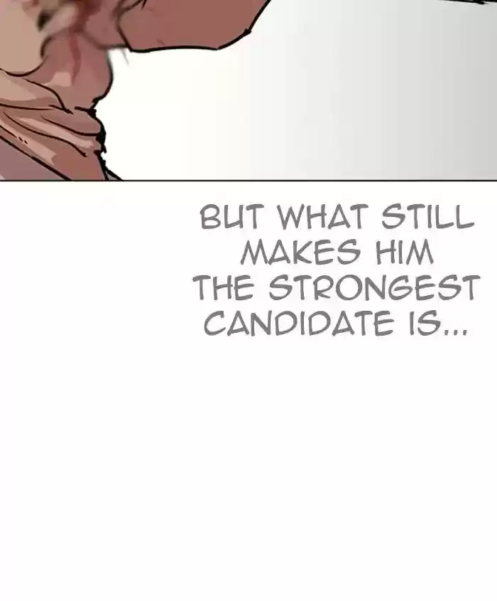 Lookism Chapter 241: Ep. 241: