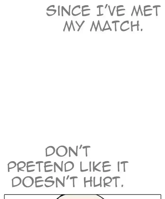 Lookism Chapter 241: Ep. 241: