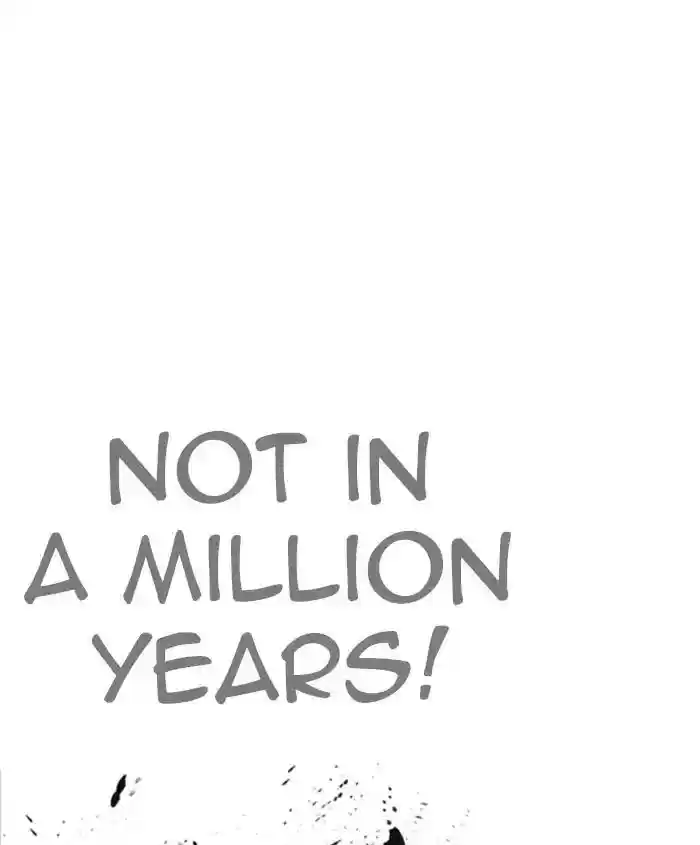 Lookism Chapter 241: Ep. 241: