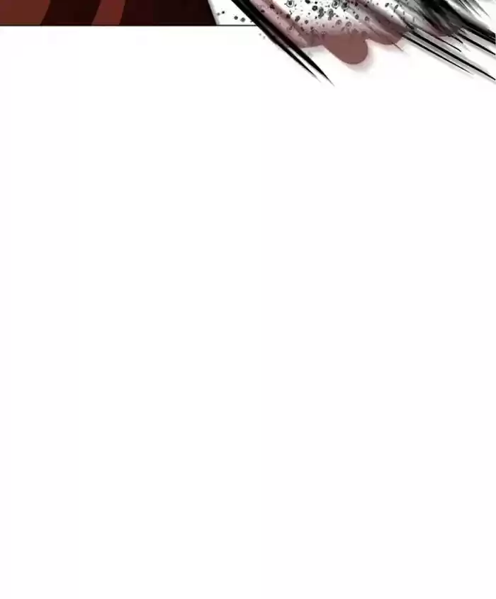 Lookism Chapter 241: Ep. 241: