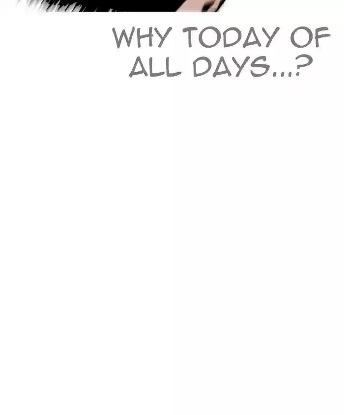 Lookism Chapter 241: Ep. 241: