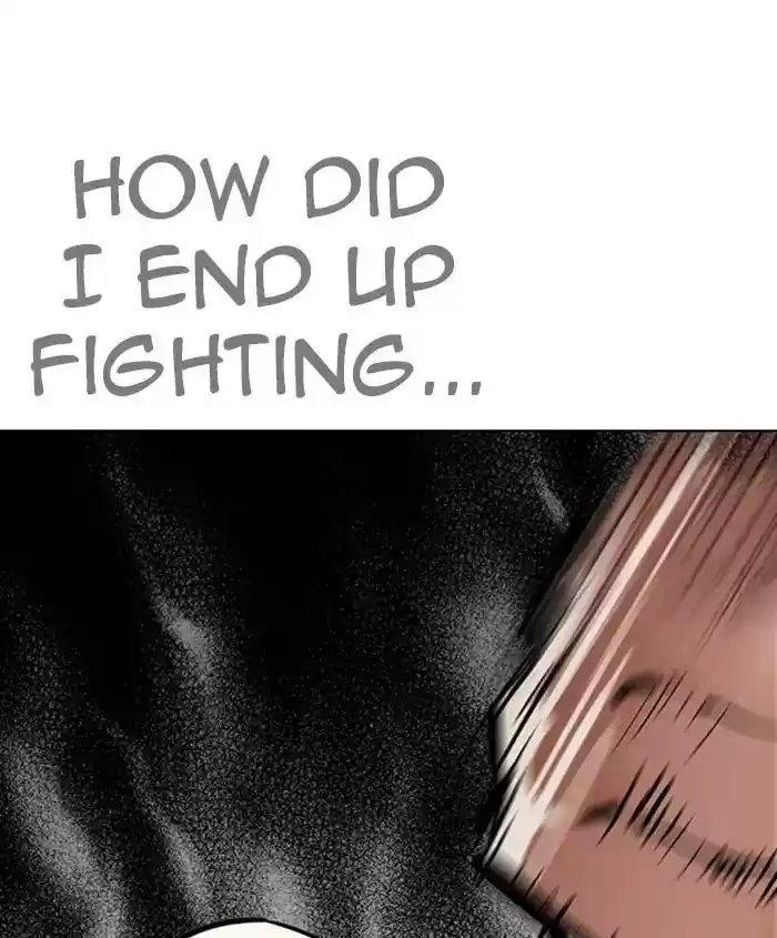 Lookism Chapter 241: Ep. 241: