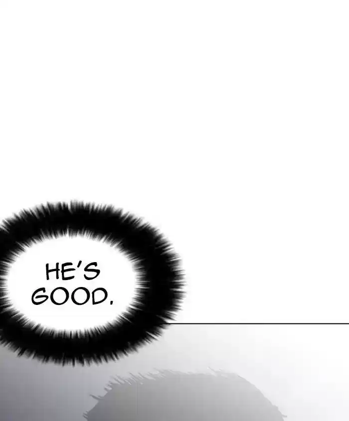 Lookism Chapter 241: Ep. 241: