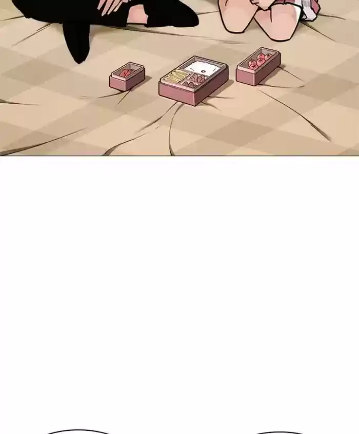 Lookism Chapter 241: Ep. 241: