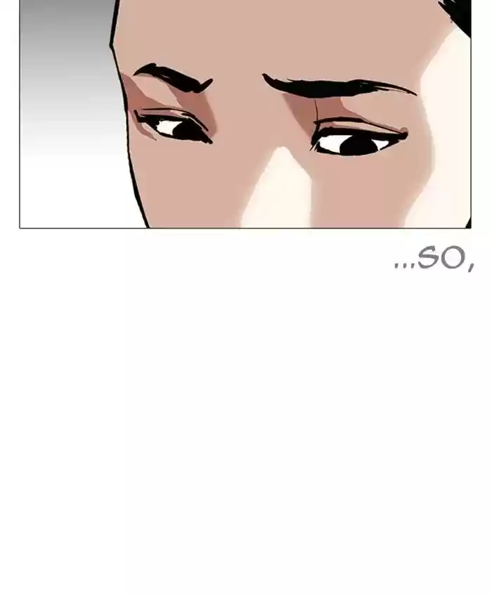 Lookism Chapter 241: Ep. 241: