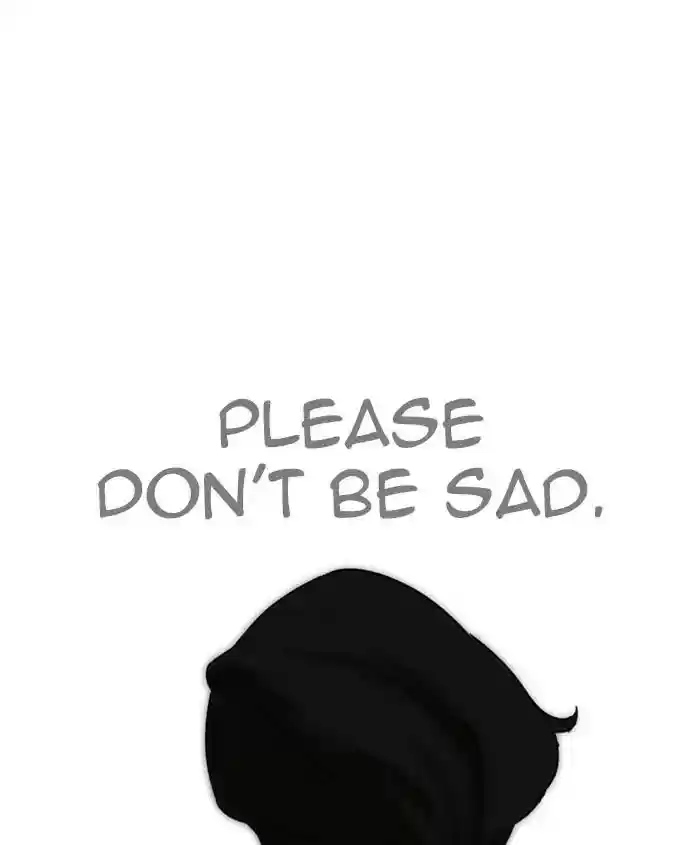 Lookism Chapter 241: Ep. 241: