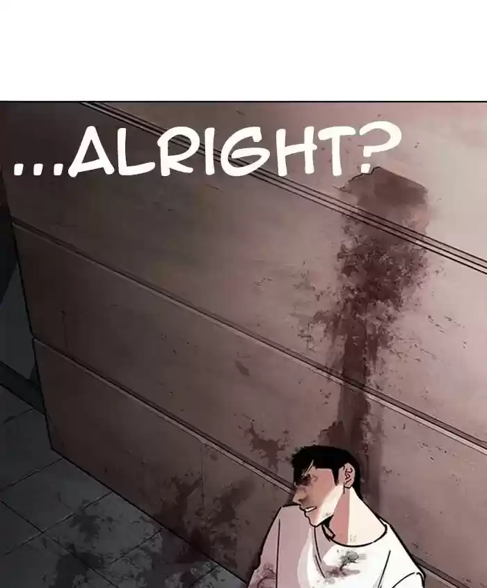 Lookism Chapter 241: Ep. 241: