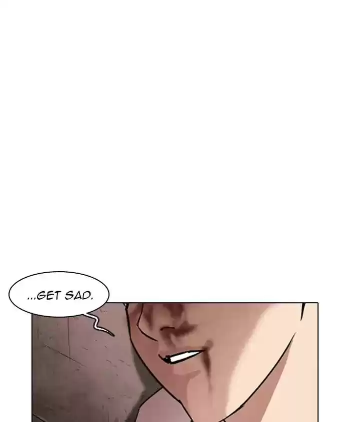 Lookism Chapter 241: Ep. 241: