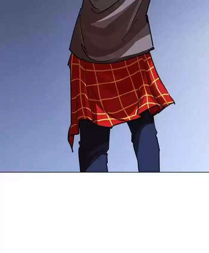 Lookism Chapter 241: Ep. 241: