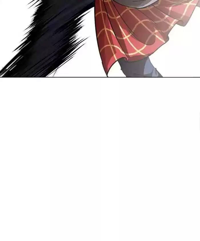 Lookism Chapter 241: Ep. 241: