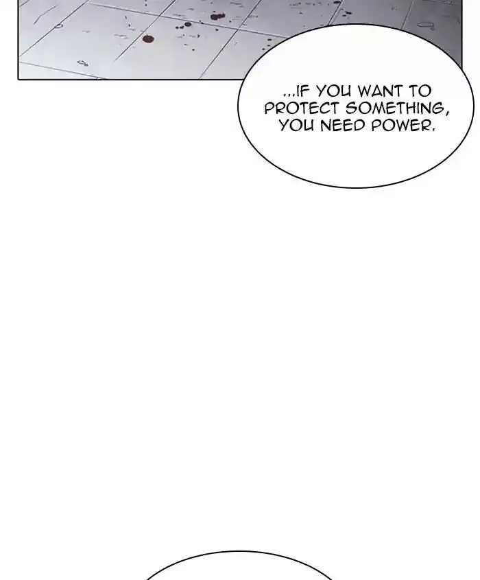 Lookism Chapter 241: Ep. 241: