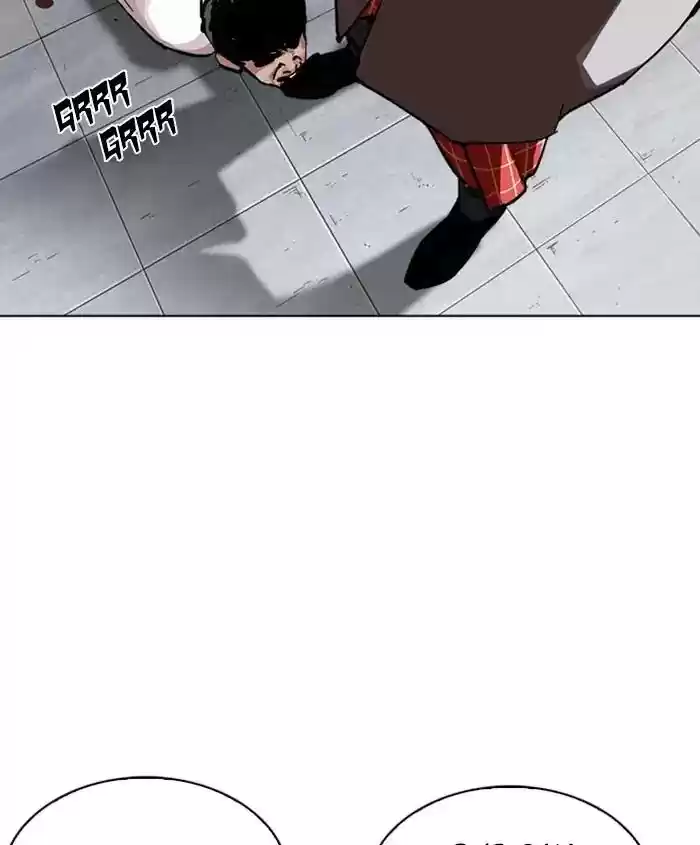 Lookism Chapter 241: Ep. 241: