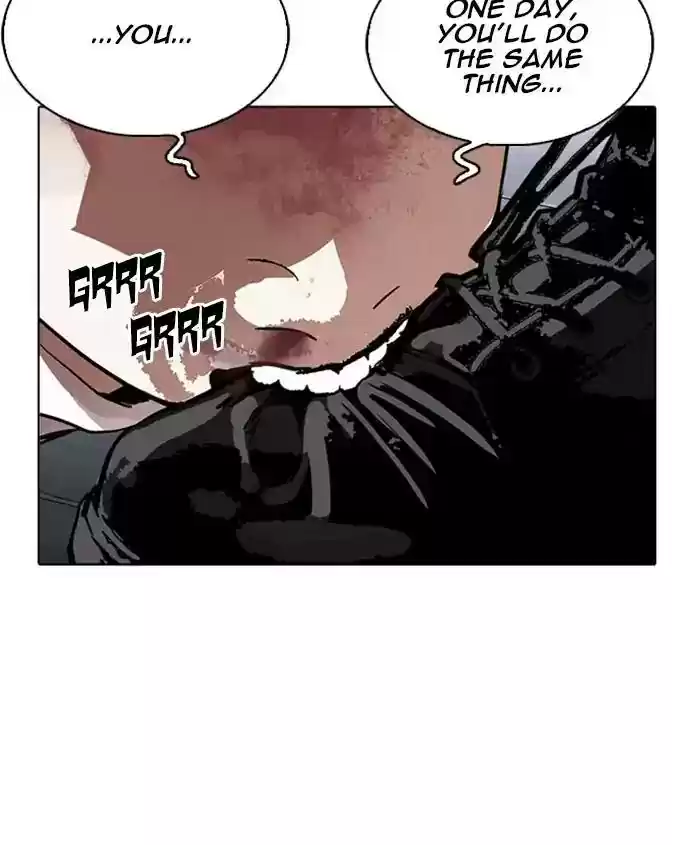 Lookism Chapter 241: Ep. 241: