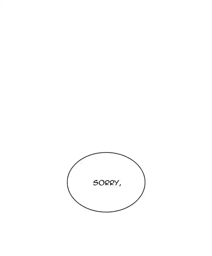 Lookism Chapter 241: Ep. 241: