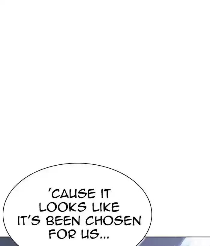 Lookism Chapter 242: Ep. 242: