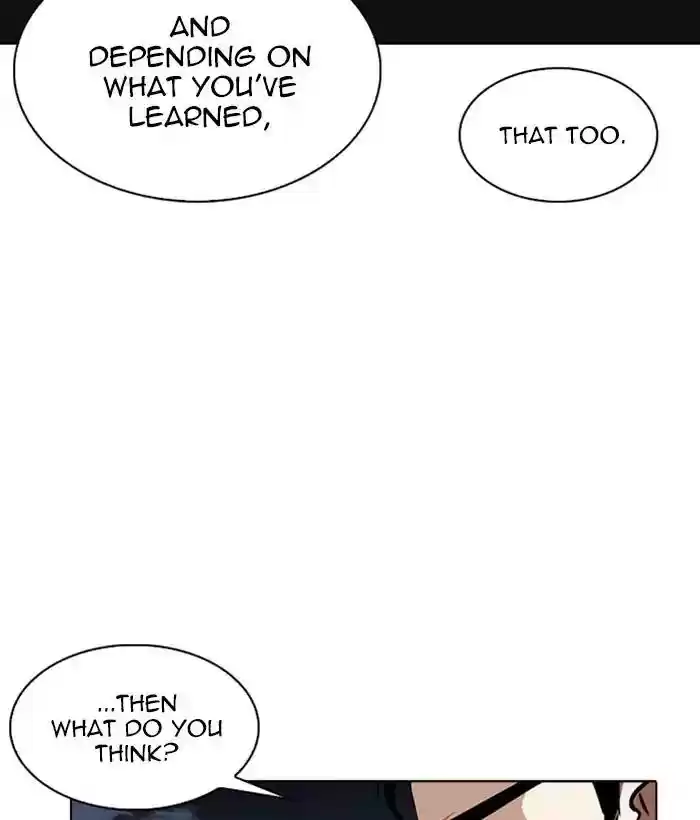 Lookism Chapter 242: Ep. 242: