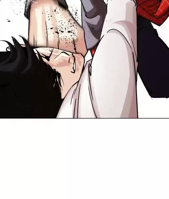 Lookism Chapter 242: Ep. 242: