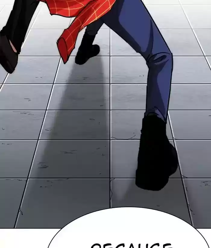 Lookism Chapter 242: Ep. 242: