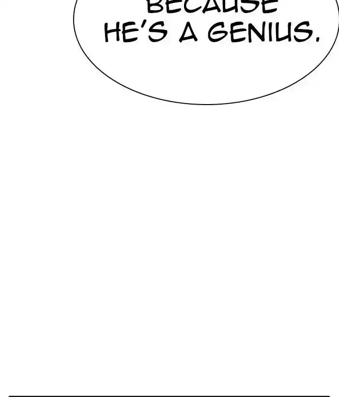 Lookism Chapter 242: Ep. 242: