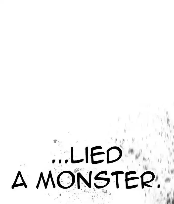 Lookism Chapter 242: Ep. 242: