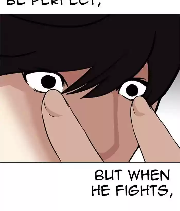 Lookism Chapter 242: Ep. 242: