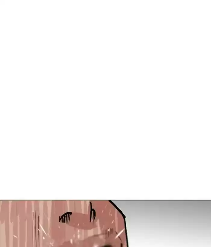 Lookism Chapter 242: Ep. 242: