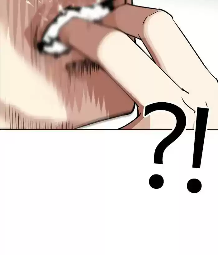 Lookism Chapter 242: Ep. 242: