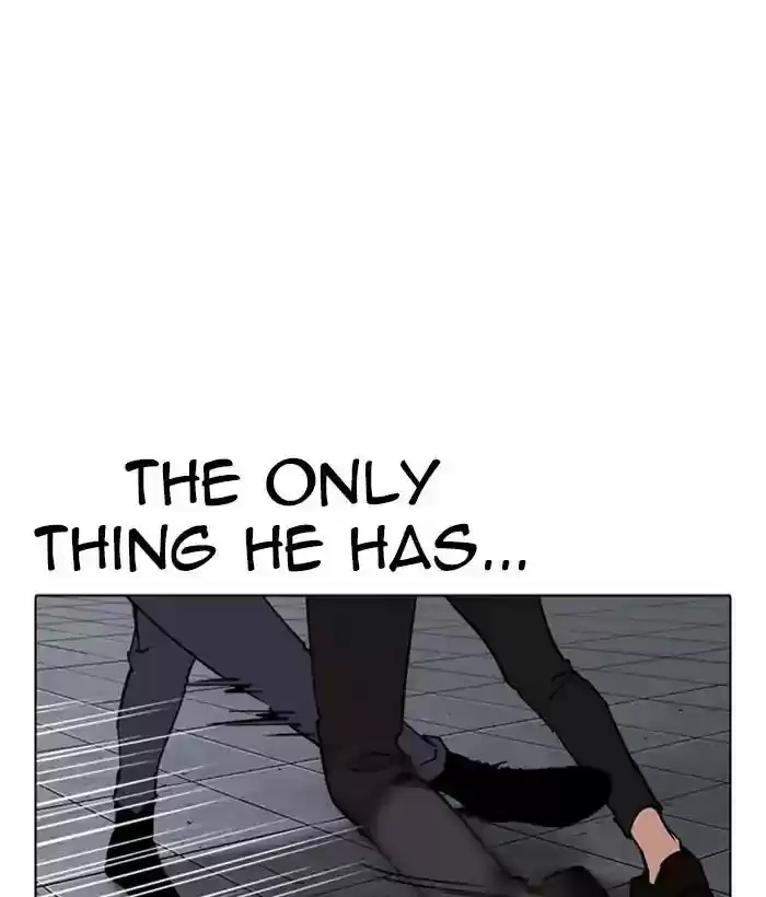 Lookism Chapter 242: Ep. 242: