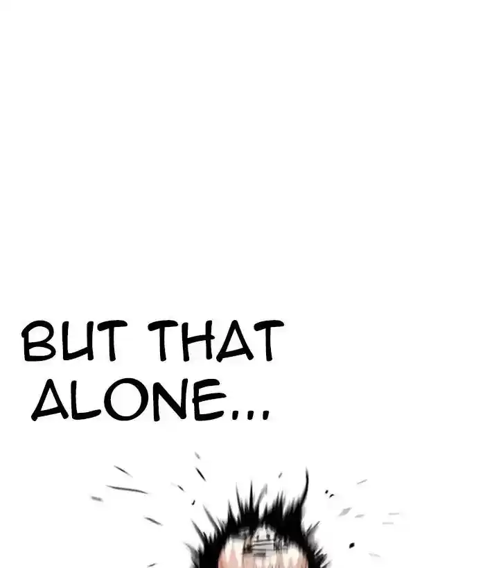 Lookism Chapter 242: Ep. 242: