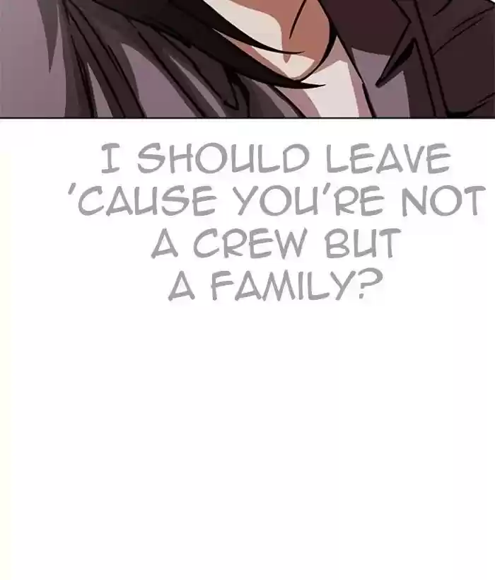 Lookism Chapter 242: Ep. 242: