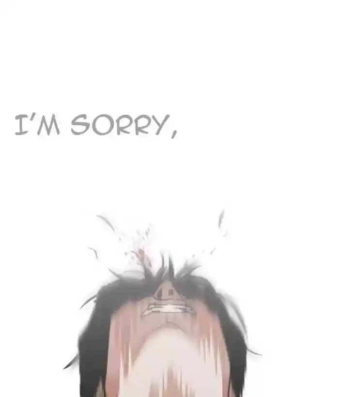 Lookism Chapter 242: Ep. 242: