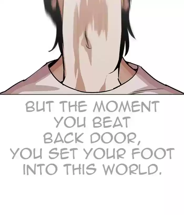 Lookism Chapter 242: Ep. 242: