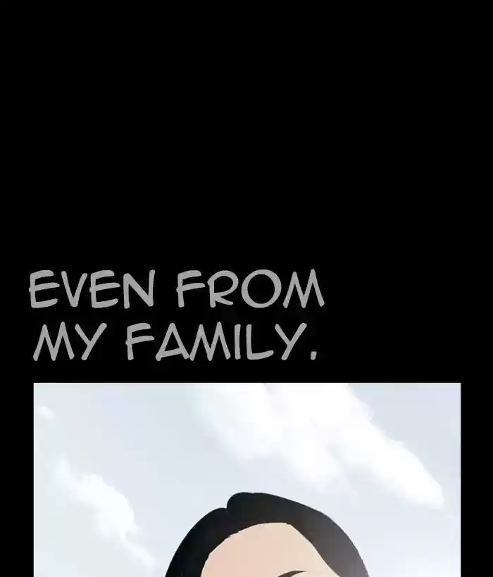 Lookism Chapter 242: Ep. 242: