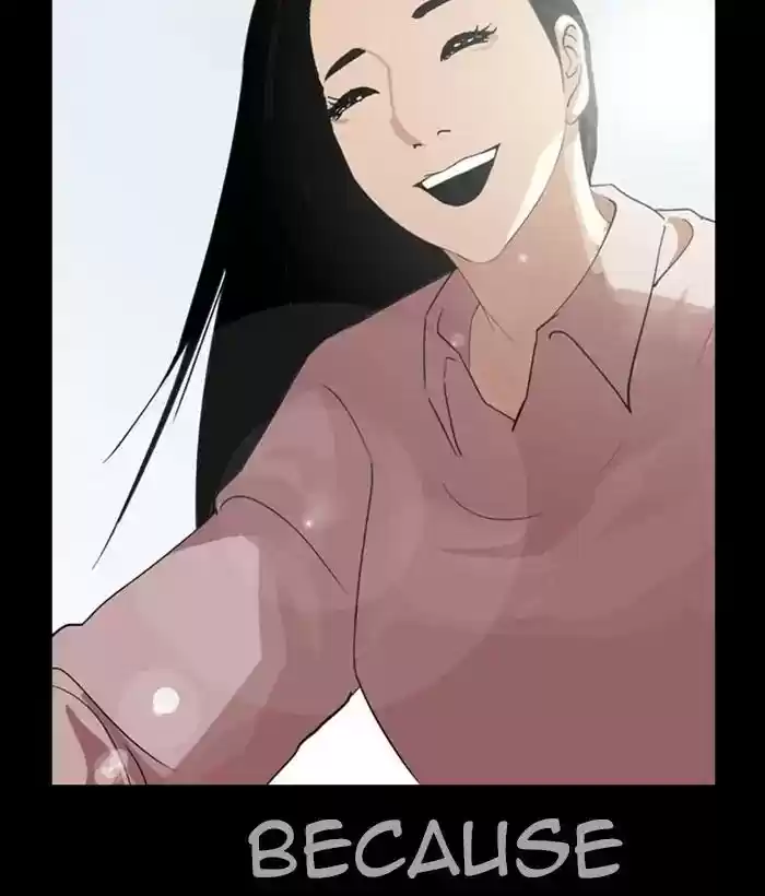 Lookism Chapter 242: Ep. 242: