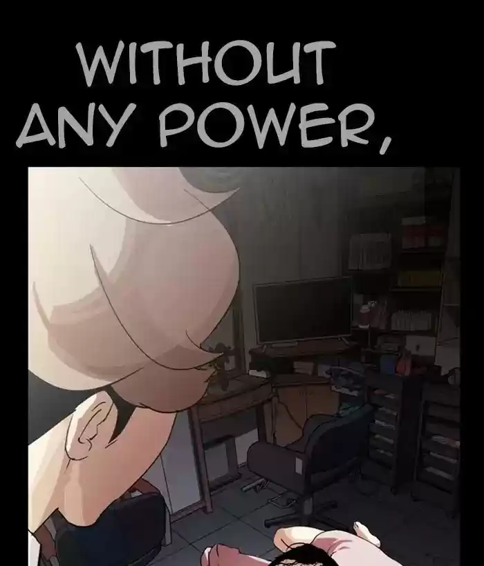 Lookism Chapter 242: Ep. 242: