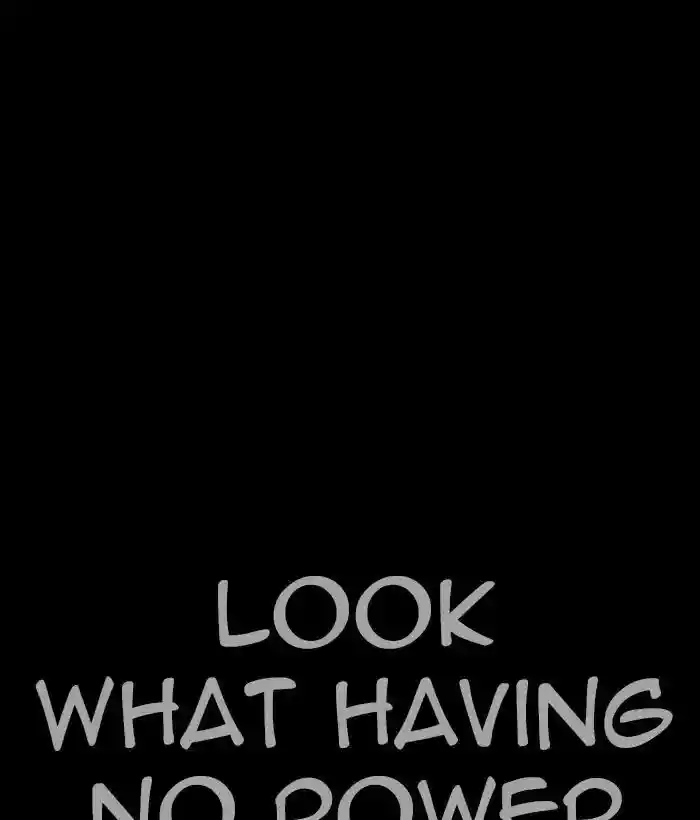 Lookism Chapter 242: Ep. 242: