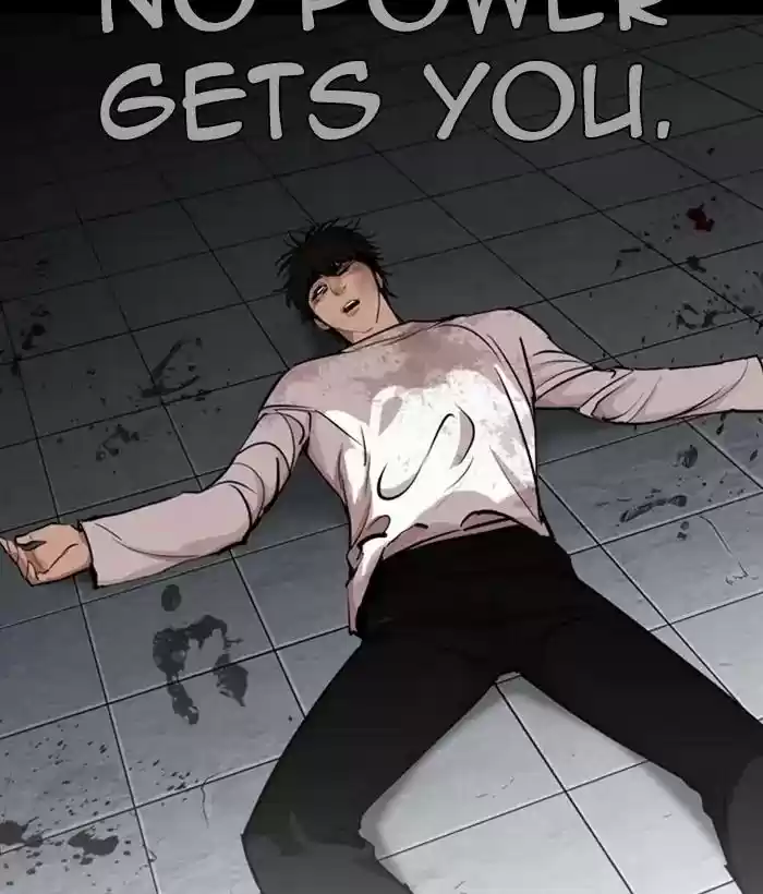 Lookism Chapter 242: Ep. 242: