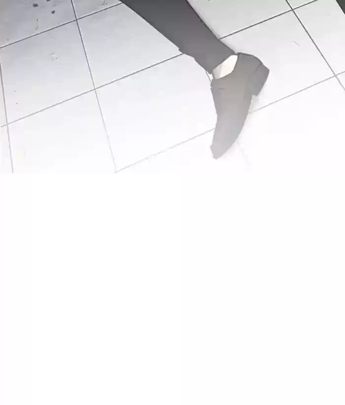 Lookism Chapter 242: Ep. 242: