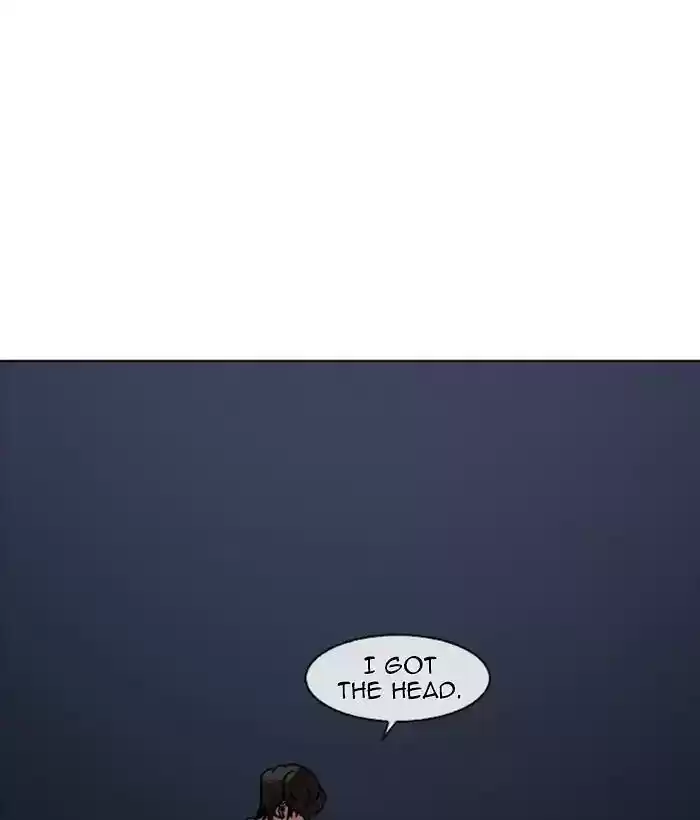 Lookism Chapter 242: Ep. 242: