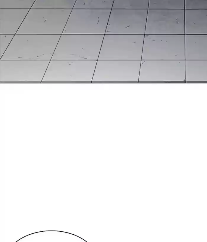 Lookism Chapter 242: Ep. 242: