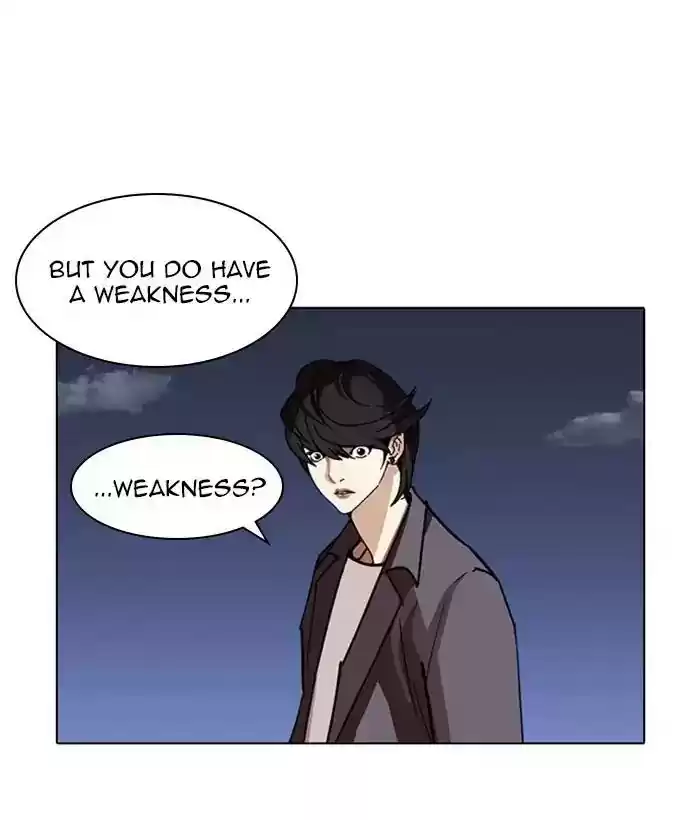 Lookism Chapter 242: Ep. 242: