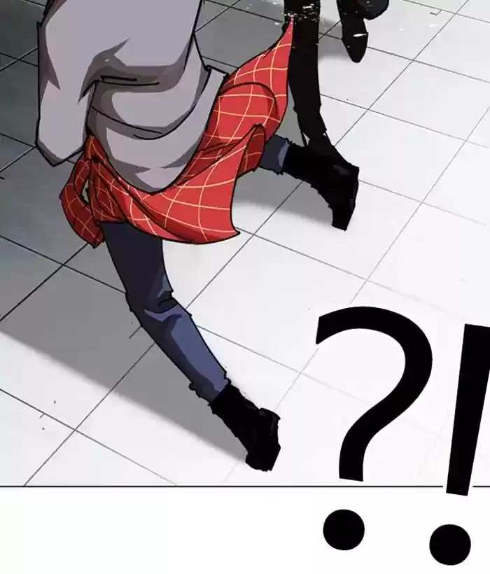 Lookism Chapter 242: Ep. 242: