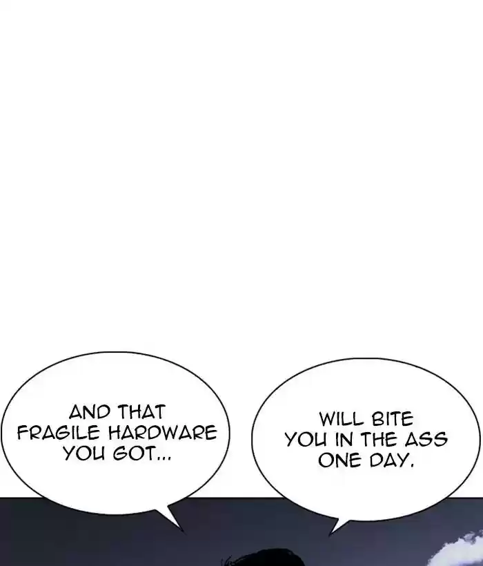 Lookism Chapter 242: Ep. 242: