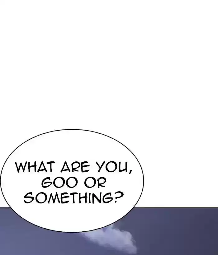 Lookism Chapter 242: Ep. 242: