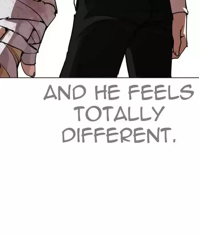 Lookism Chapter 242: Ep. 242: