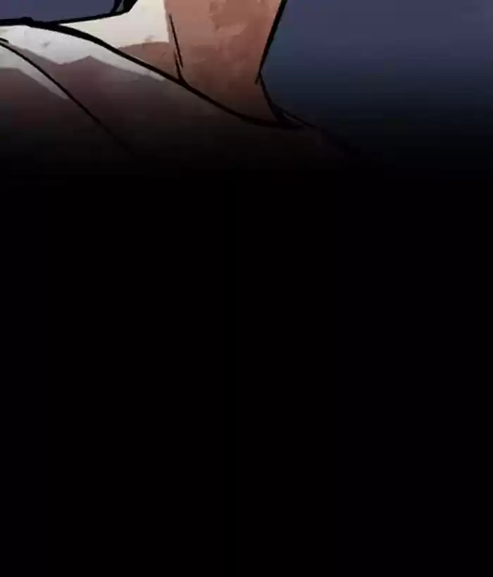 Lookism Chapter 242: Ep. 242: