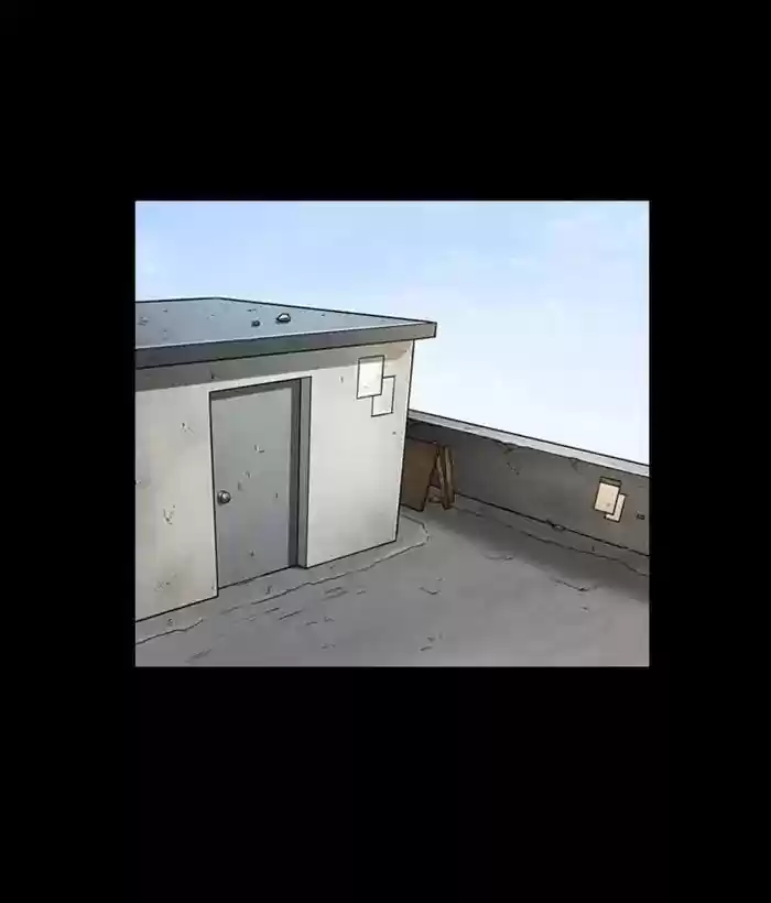 Lookism Chapter 242: Ep. 242: